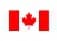 Canada flag
