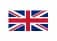 United Kingdom flag