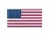 United States flag