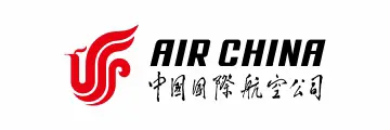 Air China Air China logo