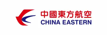China Eastern China Eastern logo