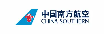 China Southern China Southern logo