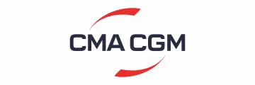 CMA CGM CMA CGM logo