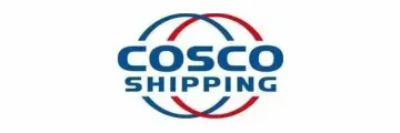 COSCO COSCO logo