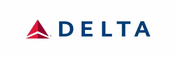 Delta Air Lines Delta Air Lines logo