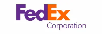 FedEx FedEx logo