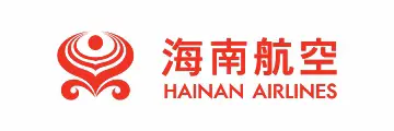 Hainan Airlines Hainan Airlines logo