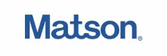 Matson Matson logo