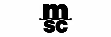 MSC MSC logo