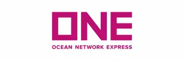 ONE ONE logo