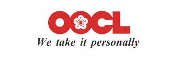 OOCL OOCL logo