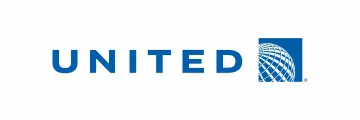 United Airlines United Airlines logo