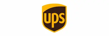 UPS UPS logo