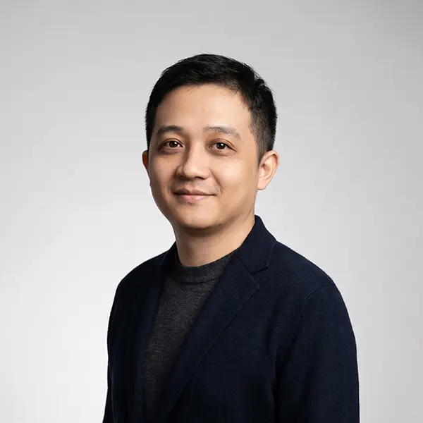 Sue Su