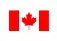 Canada flag