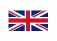 United Kingdom flag